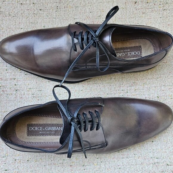 Oxfords_&_Derbys